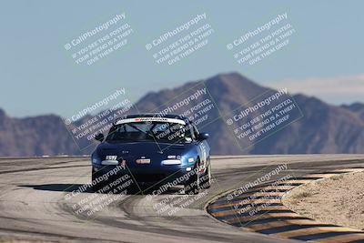 media/Jan-04-2026-SCCA SD (Sun) [[defc442887]]/2-Intermediate 1 Group/Session 2 (Turn 12)/